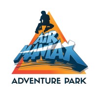 Air Maniax UAE logo - Similar company to Airmaniax