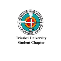 INAGA SC USAKTI logo - Similar company to Bphmjtp Trisakti