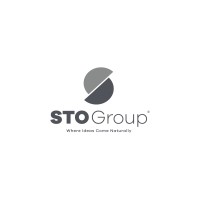 STO Group logo - Similar company to Sto Group P/L