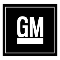 Gift Media logo - Similar company to Gen - Z Tech