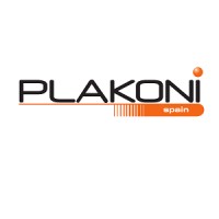 PLAKONI SPAIN S.L. logo - Similar company to Buzz Blend