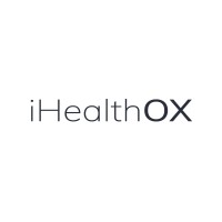 iHealthOX logo - Similar company to Cheapnite