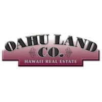 Oahu Land Company LLC logo - Similar company to Location Matters