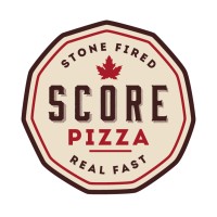 Score Pizza Franchising