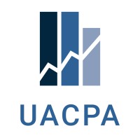 UACPA logo - Similar company to Rasmussen Solutions
