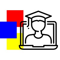 GradTutor® logo - Similar company to York Mosque And Islamic Centre