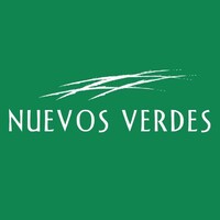 Nuevos Verdes logo - Similar company to Ufedem