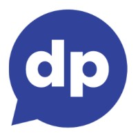 dp Ventures logo - Similar company to Dpvs
