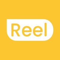 Reel Marketing