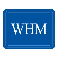 W H Matthews & Co Solicitors logo - Similar company to Karmen