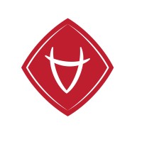 Meatana • მითანა logo - Similar company to Ambassadori Goderdzi Hotel