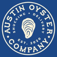 Austin Oyster Co. logo - Similar company to Romify