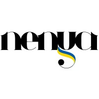 Nenya Fashion logo - Similar company to Unpretentious Networking