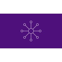 Insight Benefit Administrators LLC logo - Similar company to Varipro