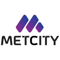 MetCity logo - Similar company to Metco