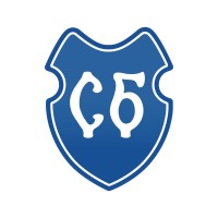 Spudeiske Bratstvo of National University Of Kyiv-Mohyla Academy logo - Similar company to The Eneida Foundation