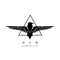 深圳市领行隼有限公司 logo - Similar company to Shiker