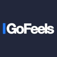 GoFeels logo - Similar company to Zignox