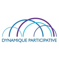 Dynamique Participative logo - Similar company to Pinakia