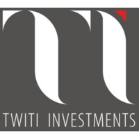 TWITI Investments logo - Similar company to Avalio
