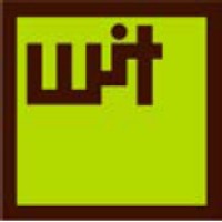 wit international ltd logo - Similar company to Black Triangle