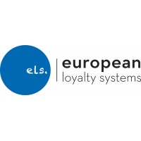 European Loyalty Systems logo - Similar company to Login Finans As