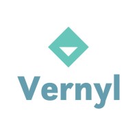 VERNYL LLC logo - Similar company to Gradell Technology Limited