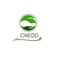 Consortium pour la Nature ,l'Environnement et le Développement Durable (CNEDD) logo - Similar company to Odecaf