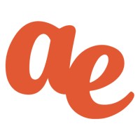 A.E. Perkins logo - Similar company to Ameriflex