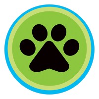 Urban Pets d.o.o. logo - Similar company to Just For Pets | Bcorp