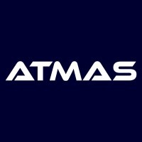 Atmas Group logo - Similar company to Your Future Games