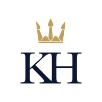 Kana Health Group logo - Similar company to The Humbleyard Practice