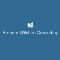 Brenner Wilshire Consulting Llc