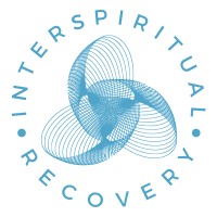 Interspiritual Recovery logo - Similar company to Izzi Software