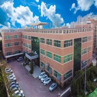 Zhuhai Y&Y Technology Co.,Ltd logo - Similar company to Zhuhai Nmtek Electronics Co., Ltd