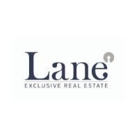 Lane Exclusive Real Estate logo - Similar company to Morpho Real Estate