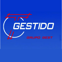 TALLERES NAVALES GESTIDO-GESGROB(GRUPO GEST) logo - Similar company to Cinnaval, Calderería Industrial Y Naval S.L.