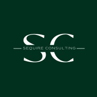 Sequire Consulting logo - Similar company to Fortapp