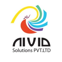 Nivid Solutions Pvt Ltd logo - Similar company to Nivid Technologies