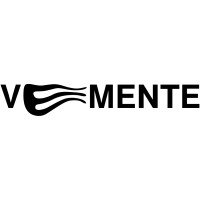 Vemente logo - Similar company to Vemente