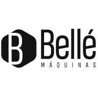 Indústria de Máquinas Bellé LTDA logo - Similar company to Moitech Automação Ltda