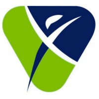 Orthotic House logo - Similar company to Simplify Orthotics
