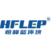 Guangdong HFLEP Environmental Protection Co., Ltd logo - Similar company to Titax Titanium