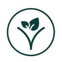 Vetnordic logo - Similar company to Petinfocus Ab