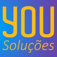 YOU Soluções em T&D logo - Similar company to Benditta Digital