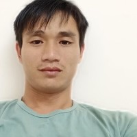 Fun88 Link vào nhà cái Fun120 logo - Similar company to Fun88Boda - Nhà Cái Cá Cược Uy Tín Hàng Đầu Châu Á