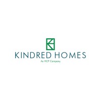 Kindred Homes logo - Similar company to Cope Equities