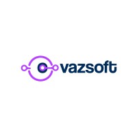 Ovazsoft