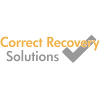 Correct Recovery Sol