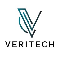 Veritech | Salesforce Partner logo - Similar company to Techinlab | Salesforce Partner